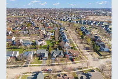 2132 Colonial Street, Aurora, IL 60503 - Photo 28