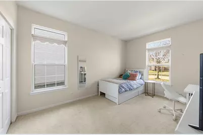 2132 Colonial Street, Aurora, IL 60503 - Photo 14