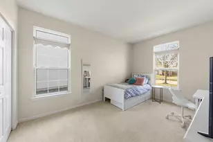 2132 Colonial St, Aurora, IL 60503 - Photo 14