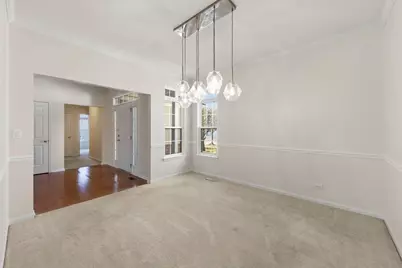 2132 Colonial Street, Aurora, IL 60503 - Photo 6