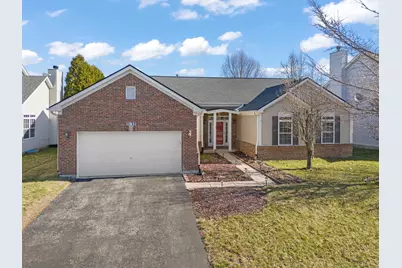 2132 Colonial Street, Aurora, IL 60503 - Photo 26