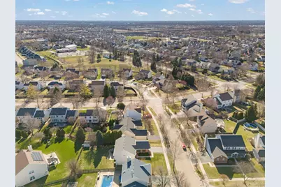 2132 Colonial Street, Aurora, IL 60503 - Photo 34