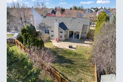 2132 Colonial Street, Aurora, IL 60503 - Photo 24