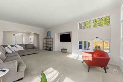 2132 Colonial Street, Aurora, IL 60503 - Photo 8