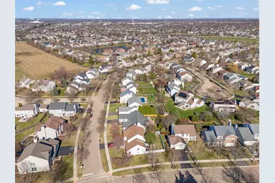 2132 Colonial Street, Aurora, IL 60503 - Photo 30