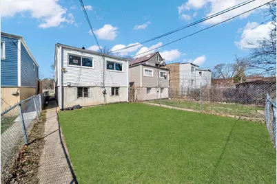 [Address not provided], Chicago, IL 60609 - Photo 24