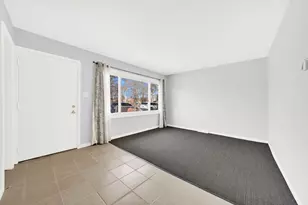 [Address not provided], Chicago, IL 60609 - Photo 4