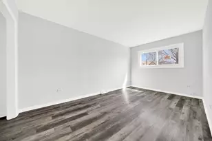 [Address not provided], Chicago, IL 60609 - Photo 20