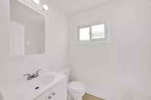 [Address not provided], Chicago, IL 60609 - Photo 16