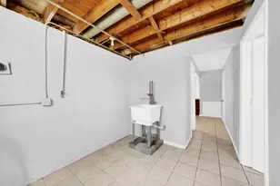 [Address not provided], Chicago, IL 60609 - Photo 12