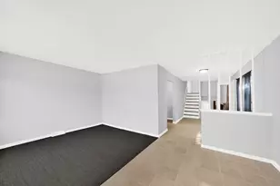 [Address not provided], Chicago, IL 60609 - Photo 8