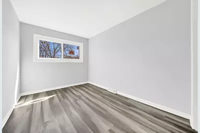 [Address not provided], Chicago, IL 60609 - Photo 22