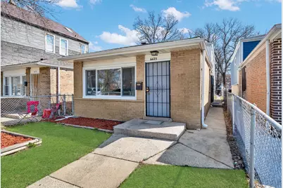 [Address not provided], Chicago, IL 60609 - Photo 2