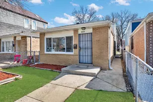 [Address not provided], Chicago, IL 60609 - Photo 2