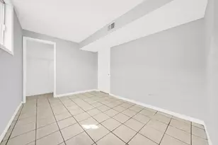 [Address not provided], Chicago, IL 60609 - Photo 10