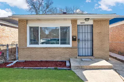 [Address not provided], Chicago, IL 60609 - Photo 1