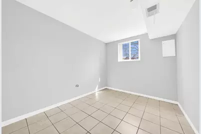 [Address not provided], Chicago, IL 60609 - Photo 14