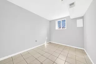 [Address not provided], Chicago, IL 60609 - Photo 14