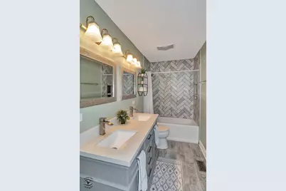13760 W Sandstone Drive, Homer Glen, IL 60491 - Photo 20