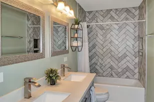 13760 W Sandstone Dr, Homer Glen, IL 60491 - Photo 20