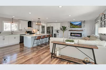 13760 W Sandstone Drive, Homer Glen, IL 60491 - Photo 8