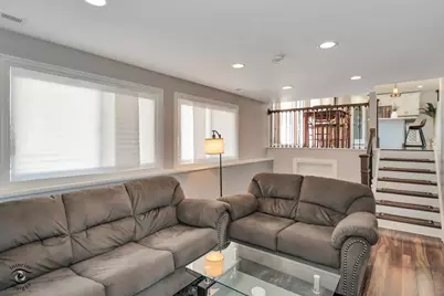 13760 W Sandstone Drive, Homer Glen, IL 60491 - Photo 16