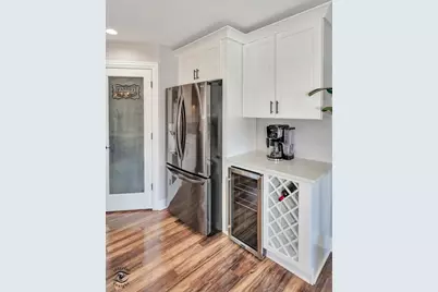 13760 W Sandstone Drive, Homer Glen, IL 60491 - Photo 10