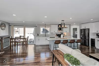 13760 W Sandstone Drive, Homer Glen, IL 60491 - Photo 6