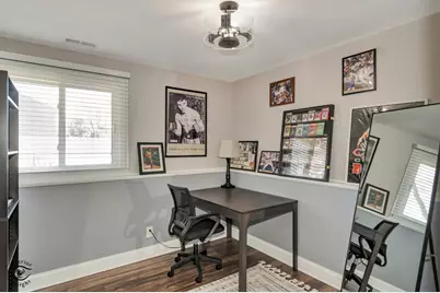 13760 W Sandstone Drive, Homer Glen, IL 60491 - Photo 28