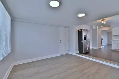 [Address not provided], Lincolnwood, IL 60712 - Photo 14