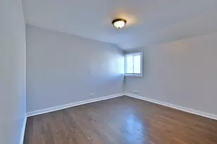 [Address not provided], Lincolnwood, IL 60712 - Photo 18