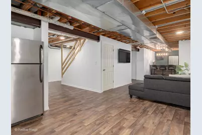 586 Daniels Street, Bolingbrook, IL 60440 - Photo 22