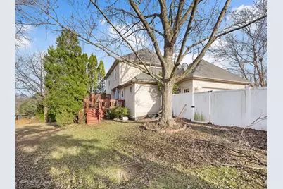 586 Daniels Street, Bolingbrook, IL 60440 - Photo 26