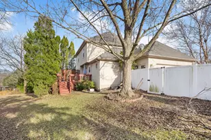 586 Daniels St, Bolingbrook, IL 60440 - Photo 26