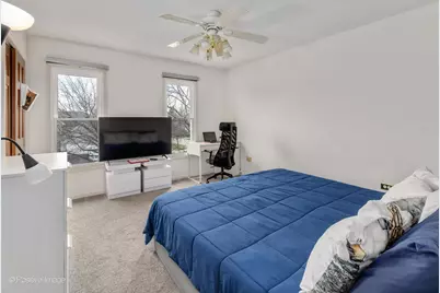 586 Daniels Street, Bolingbrook, IL 60440 - Photo 18