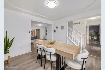 586 Daniels Street, Bolingbrook, IL 60440 - Photo 6