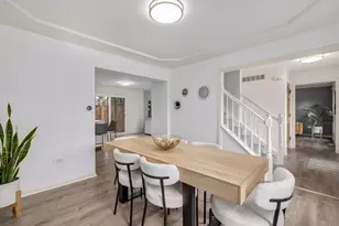 586 Daniels St, Bolingbrook, IL 60440 - Photo 6