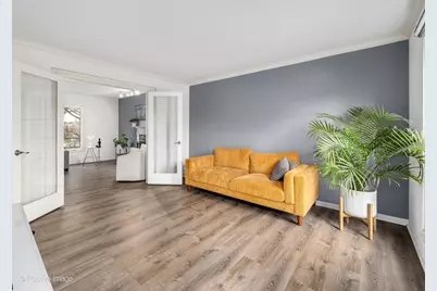 586 Daniels Street, Bolingbrook, IL 60440 - Photo 12