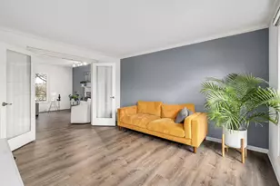 586 Daniels St, Bolingbrook, IL 60440 - Photo 12