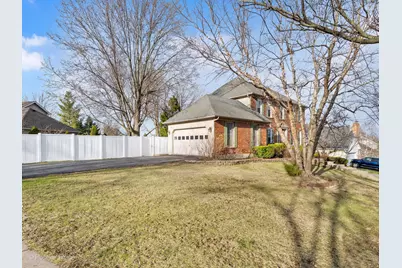 586 Daniels Street, Bolingbrook, IL 60440 - Photo 28