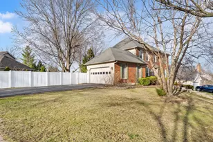 586 Daniels St, Bolingbrook, IL 60440 - Photo 28