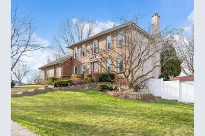 586 Daniels Street, Bolingbrook, IL 60440 - Photo 2