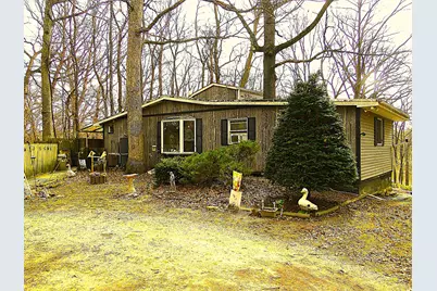 20915 W Walton Road, Wilmington, IL 60481 - Photo 2