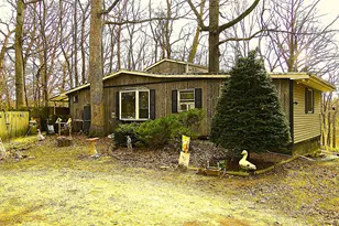 20915 W Walton Rd, Wilmington, IL 60481 - Photo 2