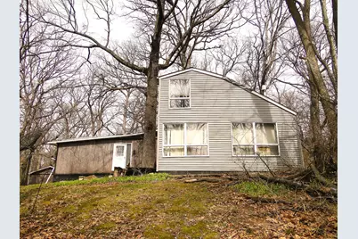 20915 W Walton Road, Wilmington, IL 60481 - Photo 4