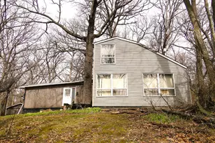 20915 W Walton Rd, Wilmington, IL 60481 - Photo 4