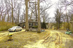 20915 W Walton Rd, Wilmington, IL 60481 - Photo 1