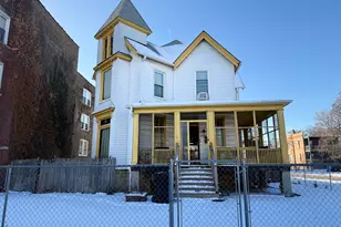 7700 S Lowe Ave, Chicago, IL 60620 - Photo 1