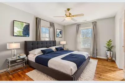 2033 W Fargo Avenue #2, Chicago, IL 60645 - Photo 20