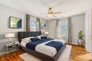 2033 W Fargo Ave, Chicago, IL 60645 - Photo 20